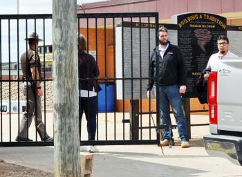 Article Image Alt Text